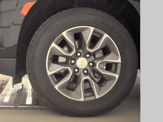 Florida Fine Cars - Used CHEVROLET TAHOE 2023 MIAMI LT
