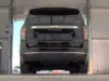 Florida Fine Cars - Used CHEVROLET TAHOE 2023 MIAMI LT