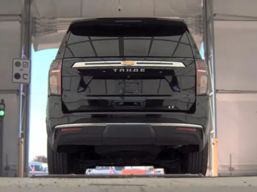 Florida Fine Cars - Used CHEVROLET TAHOE 2023 MIAMI LT