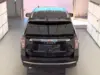 Florida Fine Cars - Used CHEVROLET TAHOE 2023 MIAMI LT