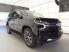 Florida Fine Cars - Used CHEVROLET TAHOE 2023 MIAMI LT