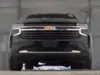 Florida Fine Cars - Used CHEVROLET TAHOE 2023 MIAMI LT
