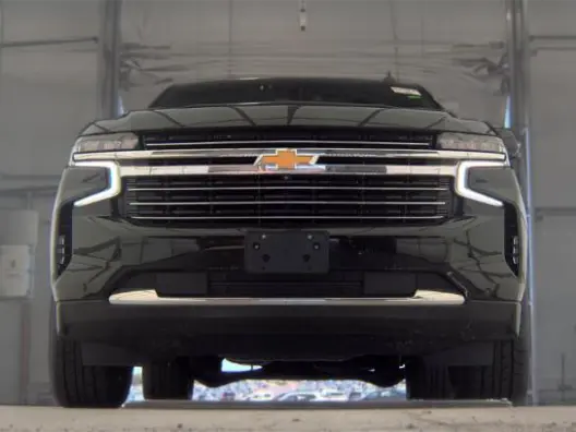 Florida Fine Cars - Used CHEVROLET TAHOE 2023 MIAMI LT