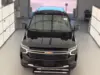 Florida Fine Cars - Used CHEVROLET TAHOE 2023 MIAMI LT