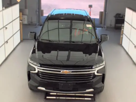 Florida Fine Cars - Used CHEVROLET TAHOE 2023 MIAMI LT