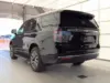 Florida Fine Cars - Used CHEVROLET TAHOE 2023 MIAMI LT