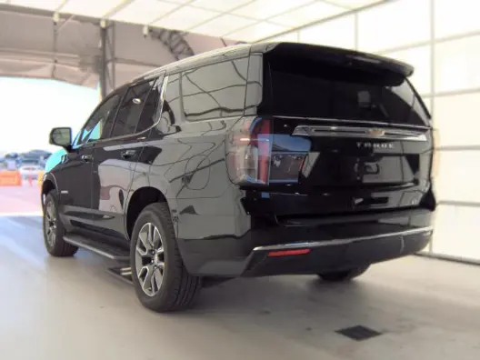 Florida Fine Cars - Used CHEVROLET TAHOE 2023 MIAMI LT