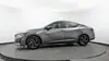 Florida Fine Cars - Used NISSAN SENTRA 2025 WEST PALM SV