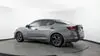 Florida Fine Cars - Used NISSAN SENTRA 2025 WEST PALM SV