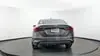 Florida Fine Cars - Used NISSAN SENTRA 2025 WEST PALM SV