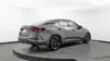Florida Fine Cars - Used NISSAN SENTRA 2025 WEST PALM SV