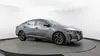Florida Fine Cars - Used NISSAN SENTRA 2025 WEST PALM SV