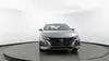 Florida Fine Cars - Used NISSAN SENTRA 2025 WEST PALM SV