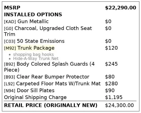Florida Fine Cars - Used NISSAN SENTRA 2025 WEST PALM SV