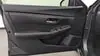 Florida Fine Cars - Used NISSAN SENTRA 2025 WEST PALM SV