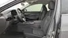 Florida Fine Cars - Used NISSAN SENTRA 2025 WEST PALM SV
