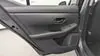 Florida Fine Cars - Used NISSAN SENTRA 2025 WEST PALM SV