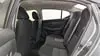 Florida Fine Cars - Used NISSAN SENTRA 2025 WEST PALM SV