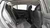 Florida Fine Cars - Used NISSAN SENTRA 2025 WEST PALM SV