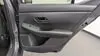 Florida Fine Cars - Used NISSAN SENTRA 2025 WEST PALM SV