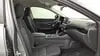 Florida Fine Cars - Used NISSAN SENTRA 2025 WEST PALM SV