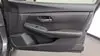 Florida Fine Cars - Used NISSAN SENTRA 2025 WEST PALM SV