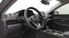 Florida Fine Cars - Used NISSAN SENTRA 2025 WEST PALM SV