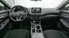 Florida Fine Cars - Used NISSAN SENTRA 2025 WEST PALM SV