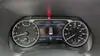 Florida Fine Cars - Used NISSAN SENTRA 2025 WEST PALM SV
