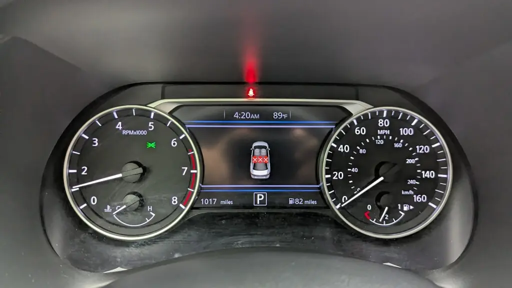 Florida Fine Cars - Used NISSAN SENTRA 2025 WEST PALM SV