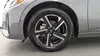 Florida Fine Cars - Used NISSAN SENTRA 2025 WEST PALM SV