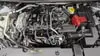 Florida Fine Cars - Used NISSAN SENTRA 2025 WEST PALM SV