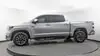 Florida Fine Cars - Used TOYOTA TUNDRA 2WD 2021 MARGATE LIMITED
