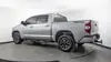 Florida Fine Cars - Used TOYOTA TUNDRA 2WD 2021 MARGATE LIMITED