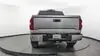 Florida Fine Cars - Used TOYOTA TUNDRA 2WD 2021 MARGATE LIMITED