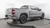 Florida Fine Cars - Used TOYOTA TUNDRA 2WD 2021 MARGATE LIMITED