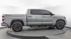 Florida Fine Cars - Used TOYOTA TUNDRA 2WD 2021 MARGATE LIMITED