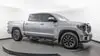 Florida Fine Cars - Used TOYOTA TUNDRA 2WD 2021 MARGATE LIMITED