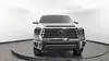 Florida Fine Cars - Used TOYOTA TUNDRA 2WD 2021 MARGATE LIMITED
