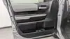 Florida Fine Cars - Used TOYOTA TUNDRA 2WD 2021 MARGATE LIMITED