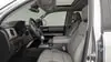 Florida Fine Cars - Used TOYOTA TUNDRA 2WD 2021 MARGATE LIMITED