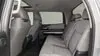 Florida Fine Cars - Used TOYOTA TUNDRA 2WD 2021 MARGATE LIMITED