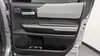Florida Fine Cars - Used TOYOTA TUNDRA 2WD 2021 MARGATE LIMITED