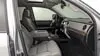 Florida Fine Cars - Used TOYOTA TUNDRA 2WD 2021 MARGATE LIMITED