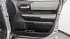 Florida Fine Cars - Used TOYOTA TUNDRA 2WD 2021 MARGATE LIMITED