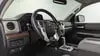 Florida Fine Cars - Used TOYOTA TUNDRA 2WD 2021 MARGATE LIMITED