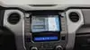 Florida Fine Cars - Used TOYOTA TUNDRA 2WD 2021 MARGATE LIMITED