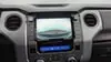 Florida Fine Cars - Used TOYOTA TUNDRA 2WD 2021 MARGATE LIMITED