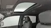 Florida Fine Cars - Used TOYOTA TUNDRA 2WD 2021 MARGATE LIMITED