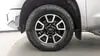 Florida Fine Cars - Used TOYOTA TUNDRA 2WD 2021 MARGATE LIMITED